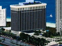 Miami Beach Resort & Spa 