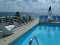 OceanDriveVR Suites 