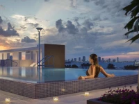 Residence Inn by Marriott Miami Beach South Beach 