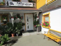 Pension Liebl 