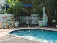 SoBe You! Hotel 