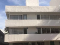 Wynwood South Beach Hotel 