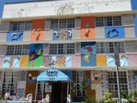 James Hotel 2*