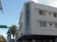 Royal Hotel South Beach 