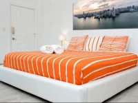 1600 Ocean Walk 