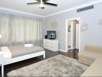 1619 Ocean Walk 
