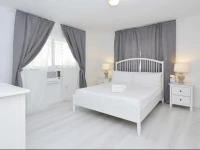 751 Ocean Walk apartments 