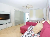 761 Ocean Walk 