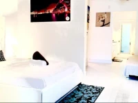 761 South Beach Studios 