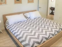 Beautiful Island Getaway (1FLN) 