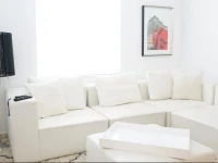 Collins Ave by South Beach Vacations 3*