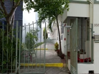 Hotel Coloretta 