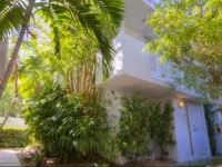 Dream Destinations at Meridian Ave 