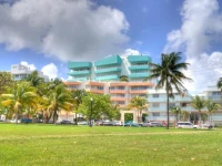 Dream Destinations at Ocean Place 