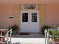Island House South Beach 