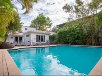 LEtoile - Miami Beach 