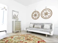 Lenox Apartments 