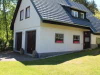 Ferienwohnung Schwarzwaldhof 