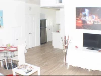 Lenox Residencies 