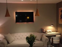 Lovely Home-Ocean Breeze 