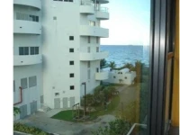 MiamiBeachFront + Pool + Parking 4 
