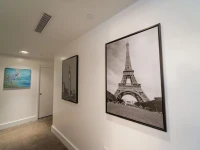 Netherland Apartments by Royal Stays 