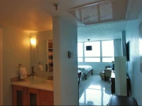 Ocean Front Apartment 2 