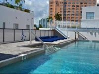Posh South Beach 2*