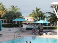Private Apartments at the Decoplage 