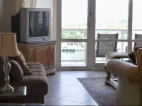 Suite at The Pavilion by Sarks International 