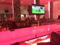 Suites at Congress Ocean Drive 