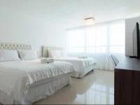 Sweet Retreats Vacation Rentals 