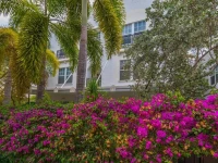 The Fountain Vacation Rentals 