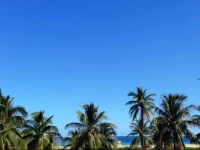 Villa at Milano by South Beach Vacations 