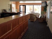 Days Inn Lakeview 