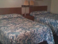 Starlite Budget Inn 