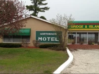North Winds Motel 