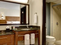 Hyatt Place Saratoga/Malta 