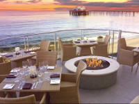 Malibu Beach Inn
