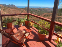 Malibu Island Rentals