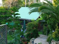 Malibu Island Rentals 