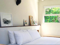Malibu Riviera Motel