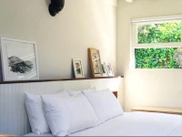 Malibu Riviera Motel 2*