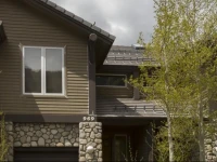 Mammoth Golf Properties By 101 Great Escapes 