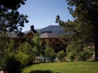 Sunstone Lodge by 101 Great Escapes 4*