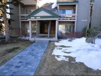 Snowcreek by Mammoth Mountain Reservations 3*