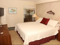 1849 Condos at Mammoths Canyon Lodge 