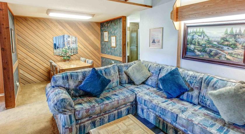 Aspen Creek Condo 
