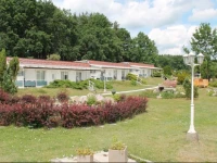 Ferienpark-Canow 