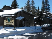Chamonix 37 